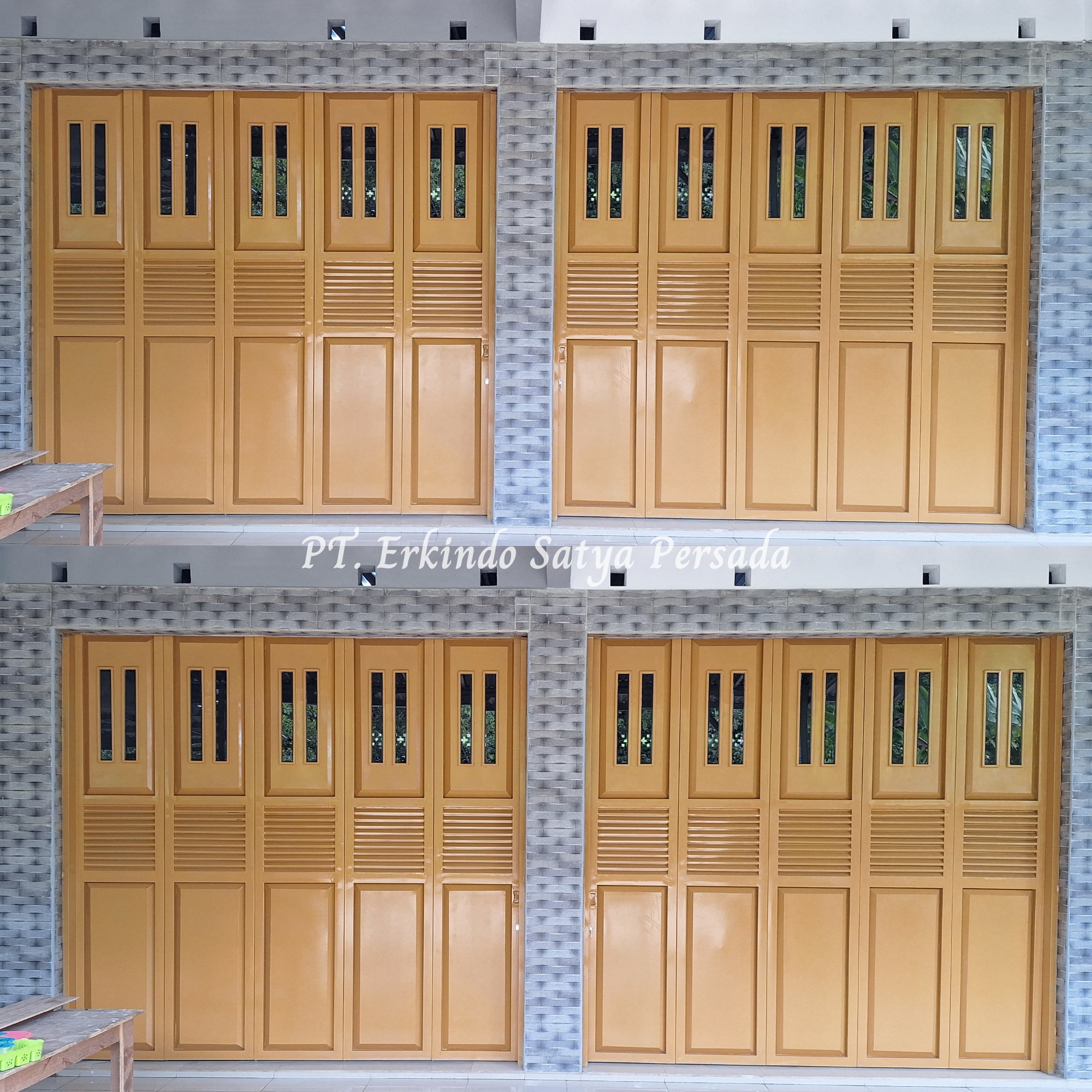 konten/layanan/gallery/1730875438_FL 6.png